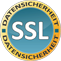 SSL Datensicherheit